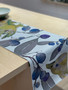 TABLE RUNNER - Bower