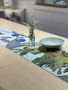 TABLE RUNNER - Bower