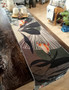 TABLE RUNNER - FINCH CANOPY