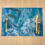 Placemat - Rockpool