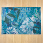 Placemat - Rockpool
