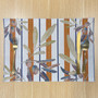 Placemat - Olive & Sol