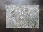Linen Placemat - Botanica