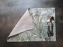Linen Placemat - Botanica