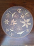 Wipeable Placemat - Meadow