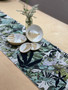 TABLE RUNNER - Tamborine Mountain