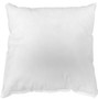 Cushion Insert - Eco Filling