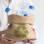 Cushion Insert - Eco Filling