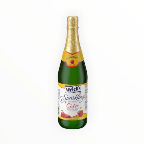 CHAMBORD LIQUEUR ROYALE (FR) 750ml
