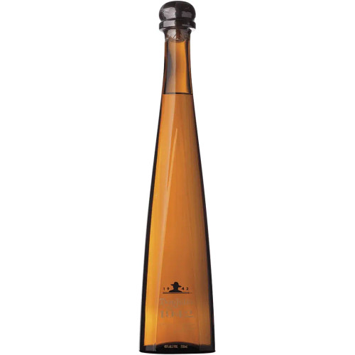 DON JULIO 1942 LIMITED EDITION 750ml