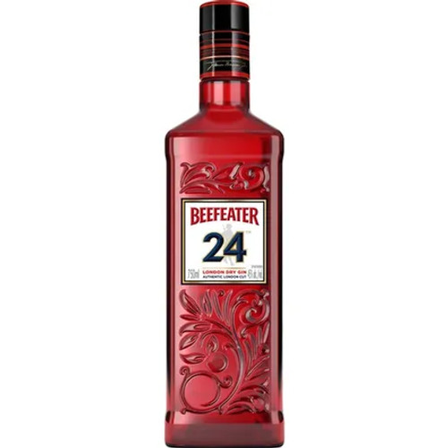 FEE BROS BITTERS CHERRY 4OZ FEE BROS BITTERS CHERRY 4OZ