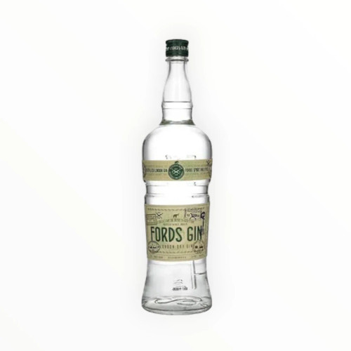 FORDS GIN 1L