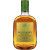 BUCHANAN'S PINEAPPLE SCOTCH WHISKEY 750ml