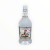 CALYPSO SILVER RUM 1.75L