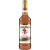 CAPTAIN MORGAN SPICE RUM 1L