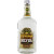 CASTILLO SILVER TEQUILA 1.75L
