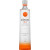 CIROC PEACH 1 L