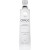 CIROC COCONUT  1L