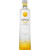 CIROC PINEAPPLE 1L