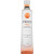 CIROC MANGO 1L