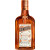 COINTREAU LIQUEURS 750ml