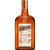 COINTREAU LIQUEURS (FR) 1L