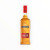 CRUZAN HURRICANE AGED RUM 137PROOF 750ml