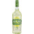 DEEP EDDY LIME 1L