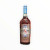 DEEP EDDY SWEET TEA VODKA 750ml