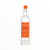 DRIPPING SPRING VODKA ORANGE 750ml