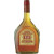 E&J BRANDY 750ml
