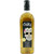 EXOTICO BLANCO TEQUILA 1L EXOTICO BLANCO TEQUILA 1L