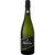 FINCA NATALIA BRUT - NV 750ml
