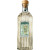 GRAN CENTENARIO PLATA 750ml