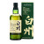 HAKUSHU SUNTORY WHISKEY 12YR 750ml