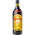 KAHLUA LIQUEURE 1L