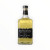 LUNAZUL REPOSADO TEQUILA 1L