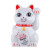 LUCKY CAT BAIJIU LIQUOR & SPIRITS 750ml