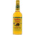 MELLOW CORN BOND WHISKEY 1L
