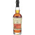 PLANTATION PINEAPPLE 750ml