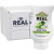 REAL CRISP APPLE MIXER  16oz