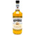 RON RIO GOLD RUM 1L