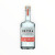 REYKA  VODKA 750ml