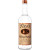 TITO'S VODKA 1 L