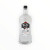 TARRO PLATINUM RUM 1L