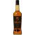 ASKALON TRADICIONAL BRANDY 750ml