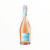 LA MARCA PROSECCO ROSE 750ML