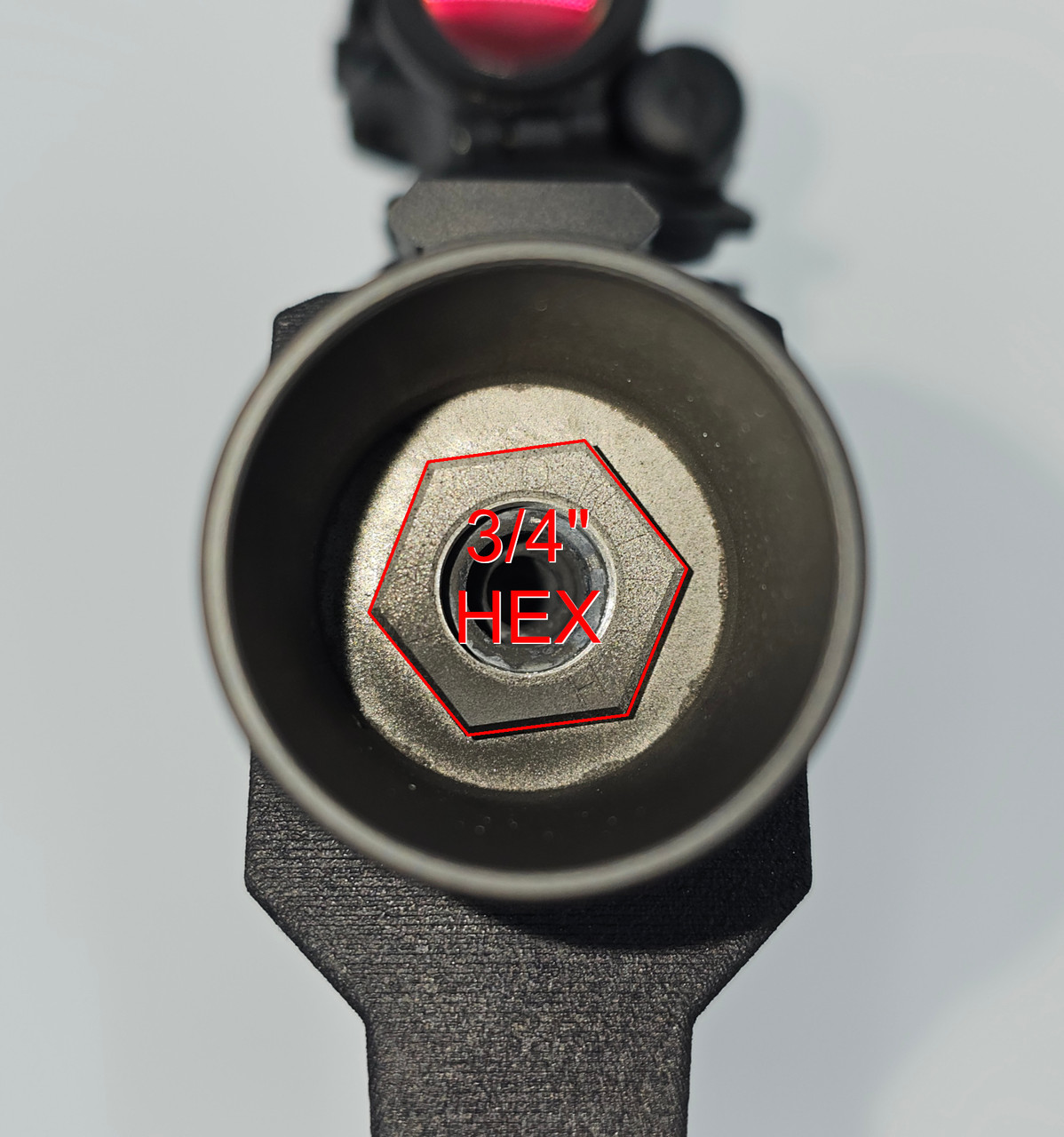 Flash BEROTRON 1400 M - Photo, audio & vidéo
