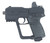 FT-M Kit for KelTec P17