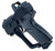FT-M Kit for KelTec P17